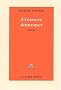 Cr�ances douteuses