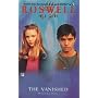 The Vanished (Roswell High)
