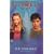 The Vanished (Roswell High)