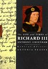 The Life and Times of Richard III (Kings and Queens of England Series)