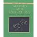 Wounds and Lacerations: Emergency Care and Closure