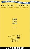 Love That Dog