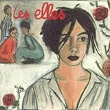 Revue Les Elles  / Les Elles vol.2
