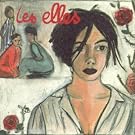 Les Elles Vol.2