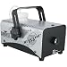 Chauvet Hurricane 650 400-watt fogger w/wired remote & Pint of Fluid