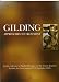 Book Gilding: Approaches to Treatment