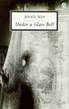 Under a Glass Bell