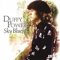 Sky Blues: Rare BBC Sessions