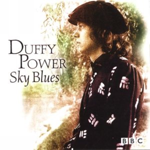 CD-Charts  Collectible : Sky Blues: Rare BBC Sessions