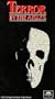 Terror in the Aisles [VHS]