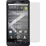Motorola DROID X Screen Protector (Motorola MB810)