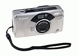 Canon ELPH 260 APS Camera