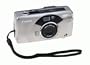 Canon ELPH 260 APS Camera