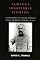Furious, Insatiable Fighter: A Biography of Maj. Gen. Isaac Ridgeway Trimble, C.S.A.