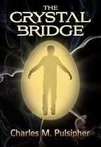 Click to Download Free Kindle Book -> The Crystal Bridge (Lost Shards)