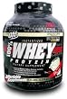 100% Whey Protein - Gold Standard