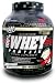 100% Whey Protein - Gold Standard By: OPTIMUM NUTRITION Released: 2008-07-21 Sales Rank: 100% Whey Protein - Gold Standard By: OPTIMUM NUTRITION Released: 2008-07-21 Sales Rank: