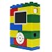 Digital Blue LEGO 2GB MP3 Player