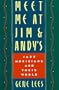 Meet Me at Jim & Andy's: Jazz Musicians and Their World
