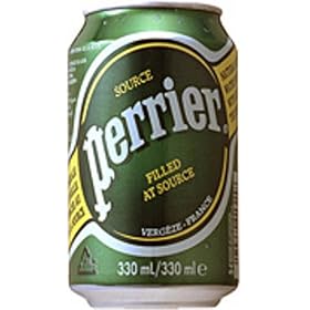(�����p�{�b�N�X) �y���G �� 330ml�~24�{