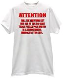 KID BEATING MARCOS AMBROSE AT THE GO-KART RACE TRACK RACING T SHIRT jacket