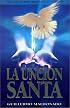 La uncion santa