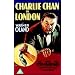 Great Old movies for Baby Boomers who are into "going back", Part II