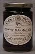 Tiptree Tawny Orange Marmalade 12 Oz (Pack of 2)