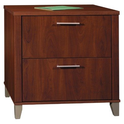 Somerset Collection - Lateral Maple Cross