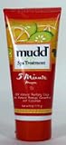Mudd Facial Masque 5 Minute - 4 Oz deleted