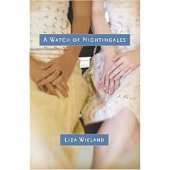 A Watch of Nightingales