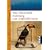 Anleitung zum Ungl�cklichsein
