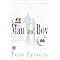 My five star reads