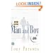 Man and Boy: A Novel