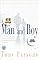 Man and Boy: A Novel