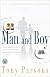 Man and Boy
