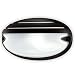 PRISMA 005708 CHIP OV 25/GRILL GRIGIO MET