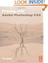 Printing with Adobe Photoshop CS4