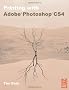 Printing with Adobe Photoshop CS4