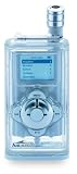 SV-Mini / SV-IP4G Waterproof Case for iPod and iPod Mini