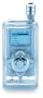 H2O Audio SV-iMini Waterproof Housing and Headphones