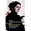 Paula Modersohn-Becker: Eine Biographie mit Briefen