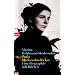 Paula Modersohn-Becker. Eine Biographie mit Briefen