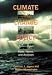 Climate Change Policy: Facts, Issues and Analyses by Catrinus J. Jepma ISBN 0521596882