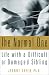 The Normal One: Life With a Difficult or Damaged Sibling
