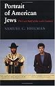 Portrait of American Jews (The Samuel and Althea Stroum Lectures in Jewish Studies)