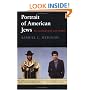 Portrait of American Jews: The Last Half of the Twentieth Century (The Samuel and Althea Stroum Lectures in Jewish Studies)
