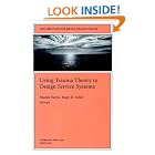 New Directions for Mental Health Services, Using Trauma Theory to Design Service Systems, No. 89... by Maxine Harris and Roger D. Fallot