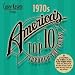 Casey Kasem: America's Top 10 Through Years - The 70's