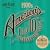 Casey Kasem: America's Top 10 Through Years - The 70's